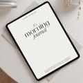 The Morning Journal